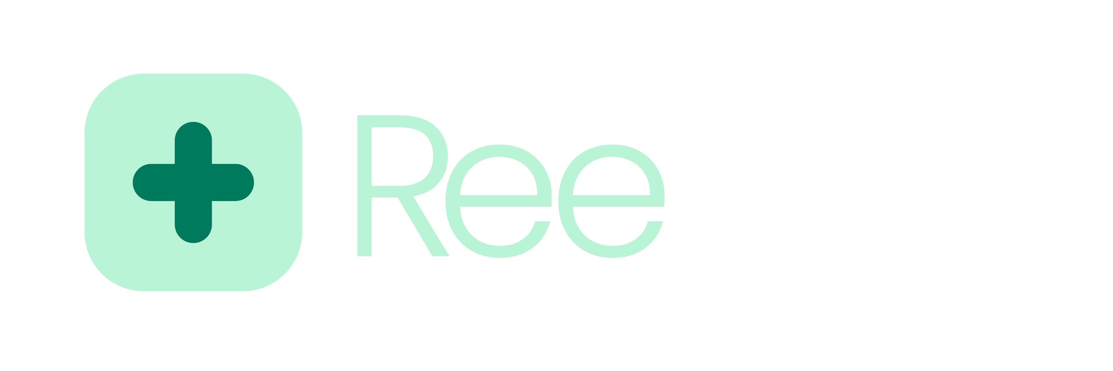 Reedoc